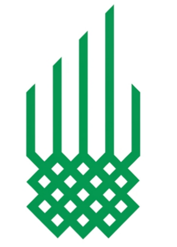 AKF
